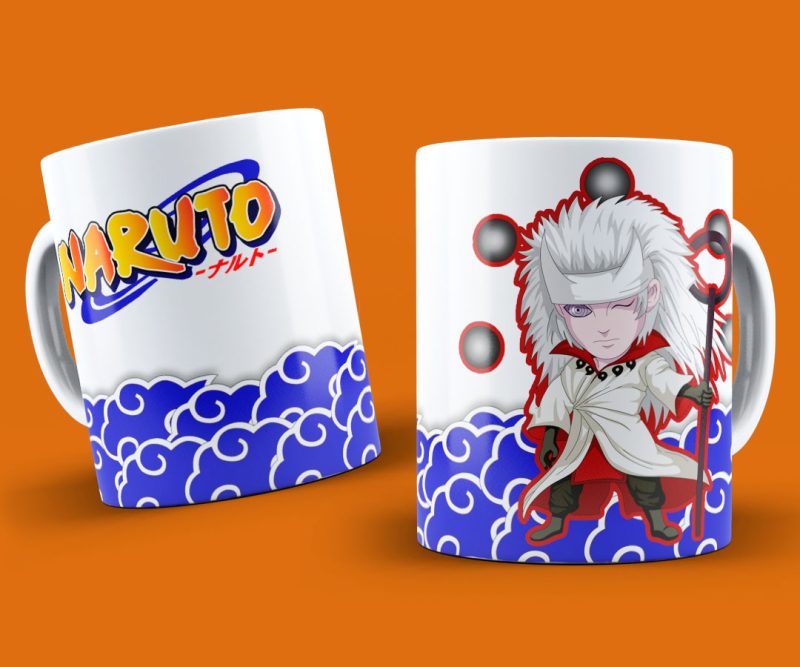 17-MADARA-JINCHURIKI