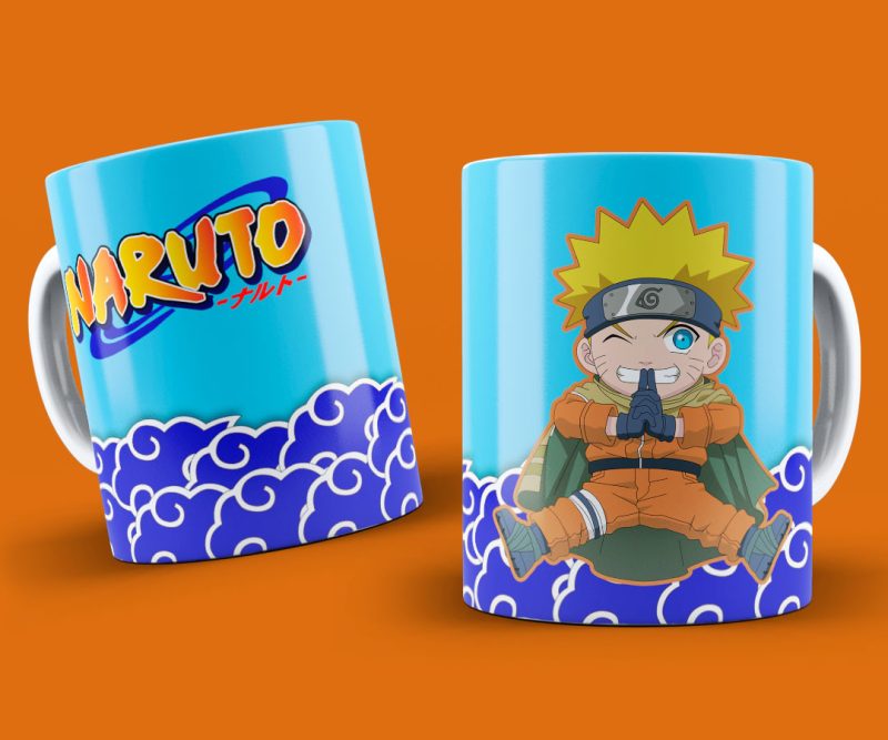 20-NARUTO