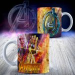 TAZA_INFINITY WAR_1