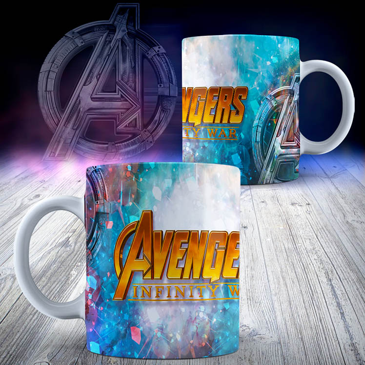 TAZA_INFINITY WAR_3