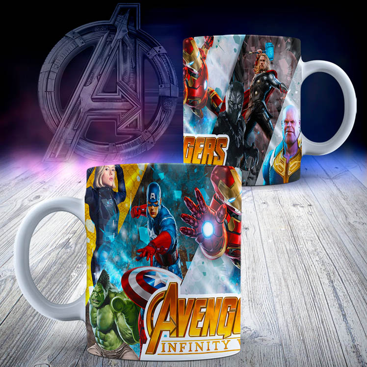 TAZA_INFINITY WAR_4