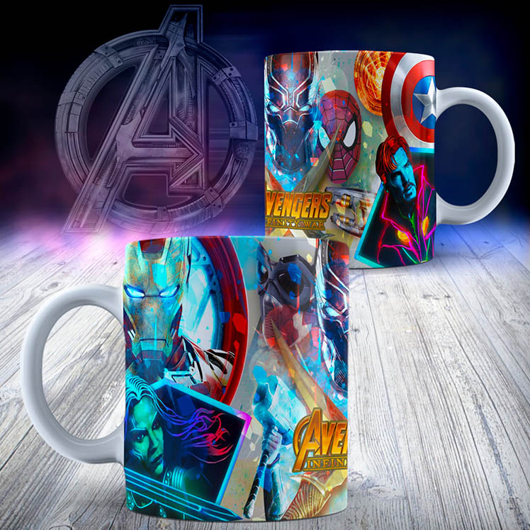 TAZA_INFINITY WAR_5